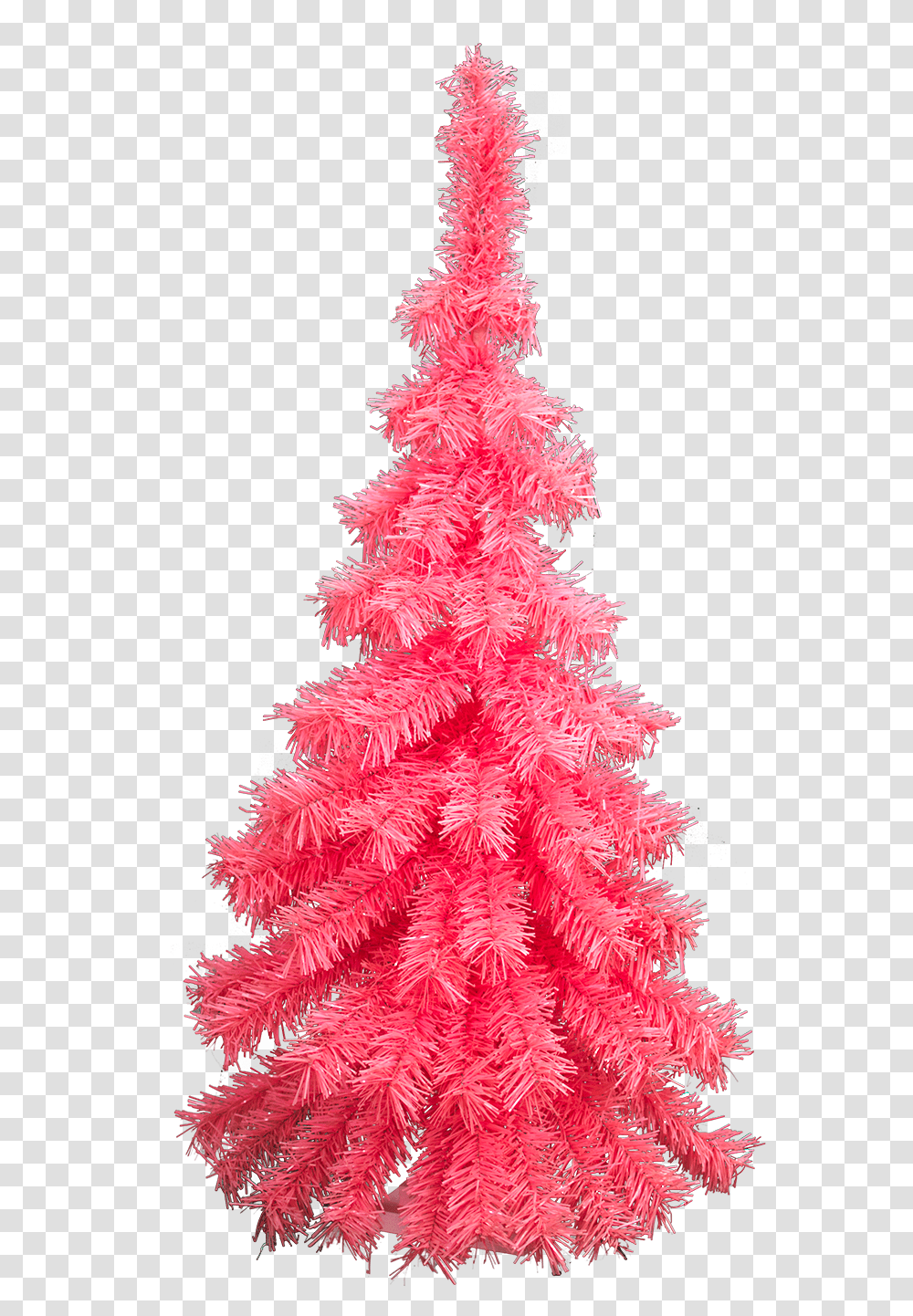 Christmas Tree, Plant, Ornament Transparent Png