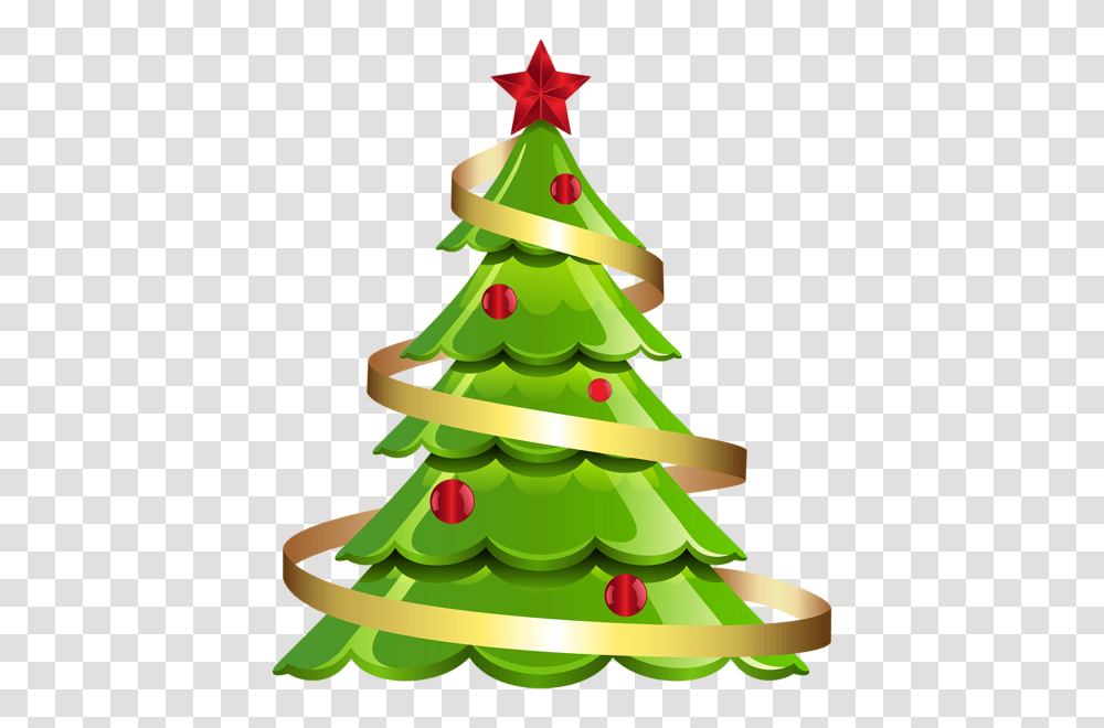 Christmas Tree, Plant, Ornament, Wedding Cake, Dessert Transparent Png