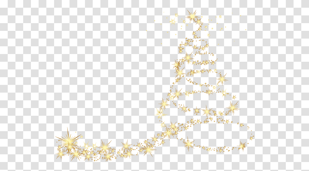 Christmas Tree, Plant, Star Symbol, Ornament, Lighting Transparent Png