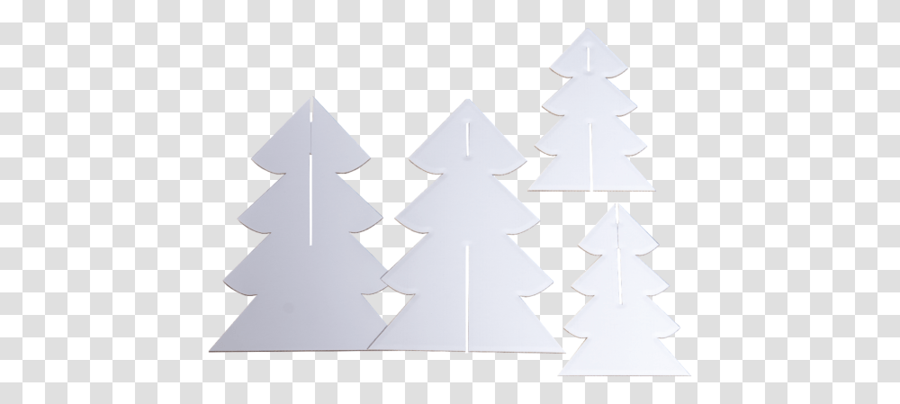 Christmas Tree, Plant, Star Symbol, Ornament Transparent Png