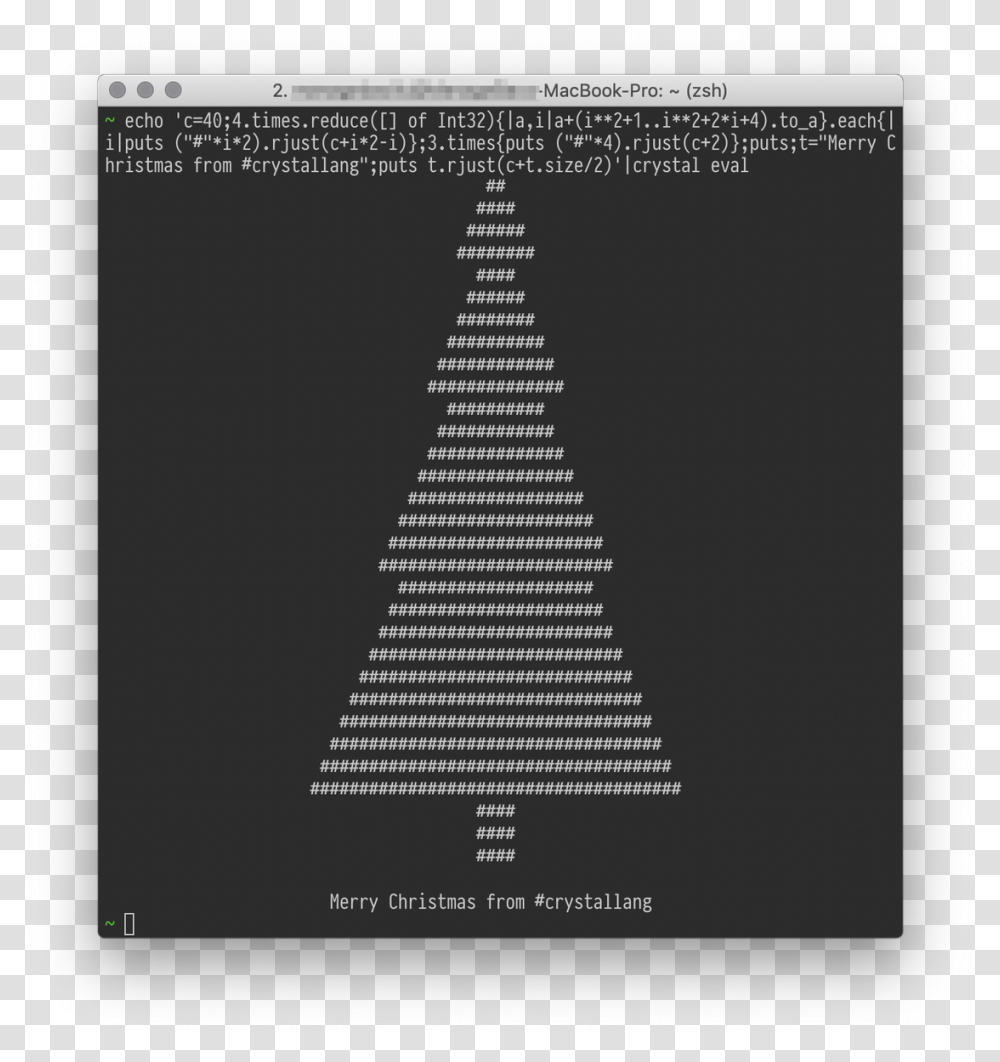 Christmas Tree, Plant, Ornament, Screen Transparent Png
