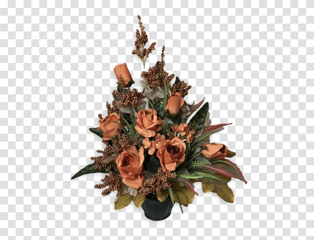 Christmas Tree, Plant, Wedding Cake, Food, Flower Transparent Png