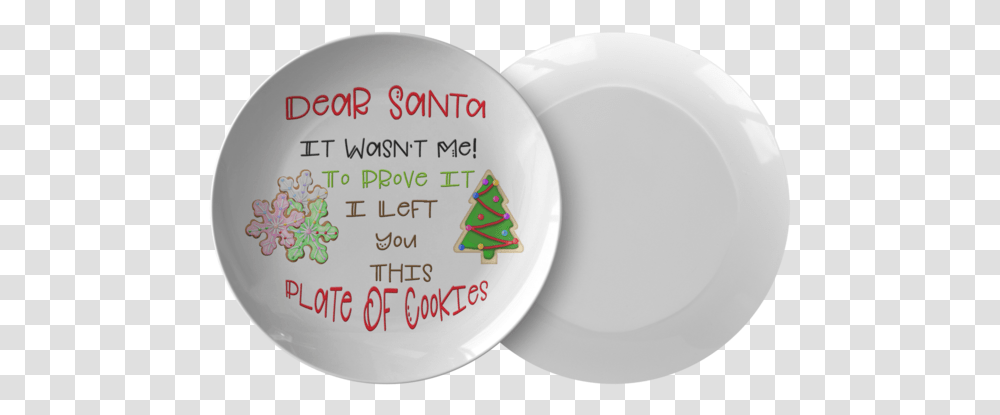 Christmas Tree, Porcelain, Pottery, Dish Transparent Png