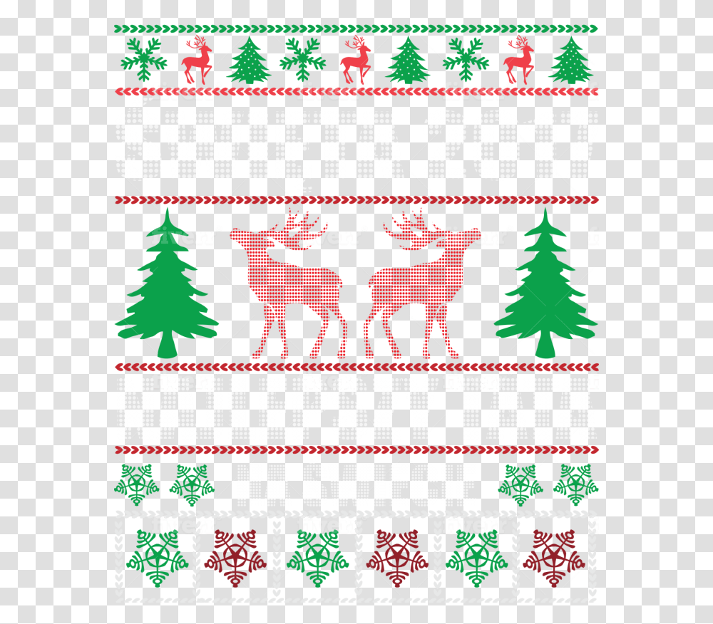 Christmas Tree, Poster, Advertisement, Flyer, Paper Transparent Png