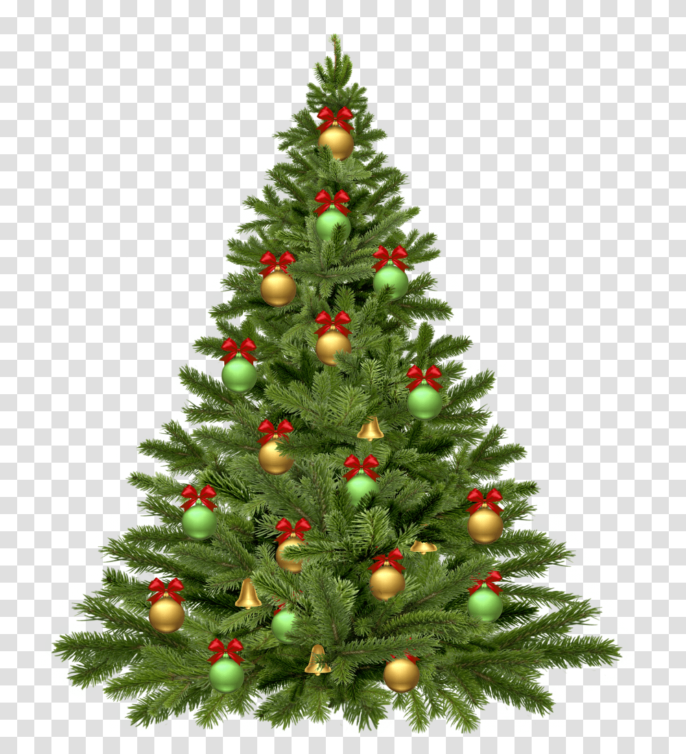 Christmas Tree Purple Christmas Tree, Ornament, Plant Transparent Png