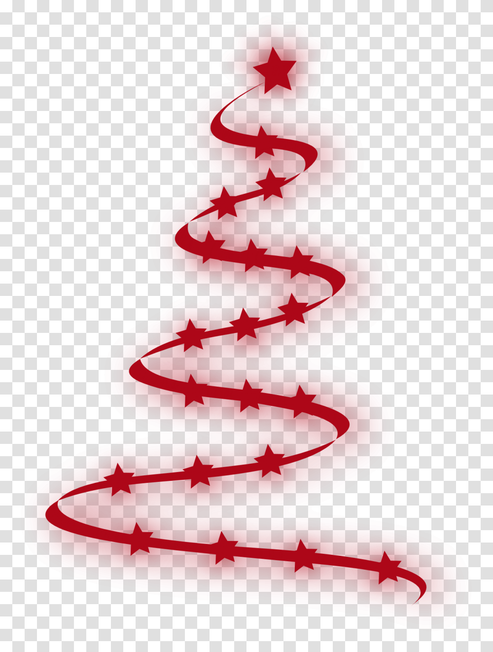 Christmas Tree Related Wallpapers Background Images And Clip Art Red Christmas Tree, Text, Alphabet, Heart, Wedding Cake Transparent Png