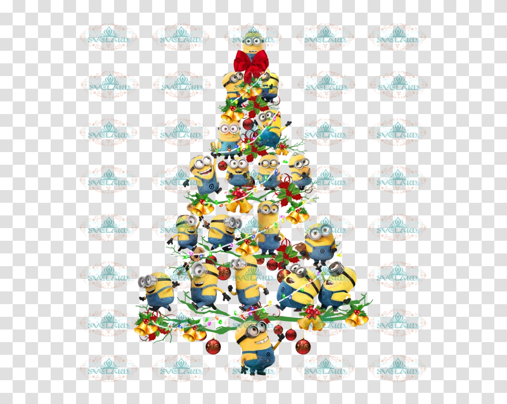 Christmas Tree, Rug, Animal, Logo, Pattern Transparent Png