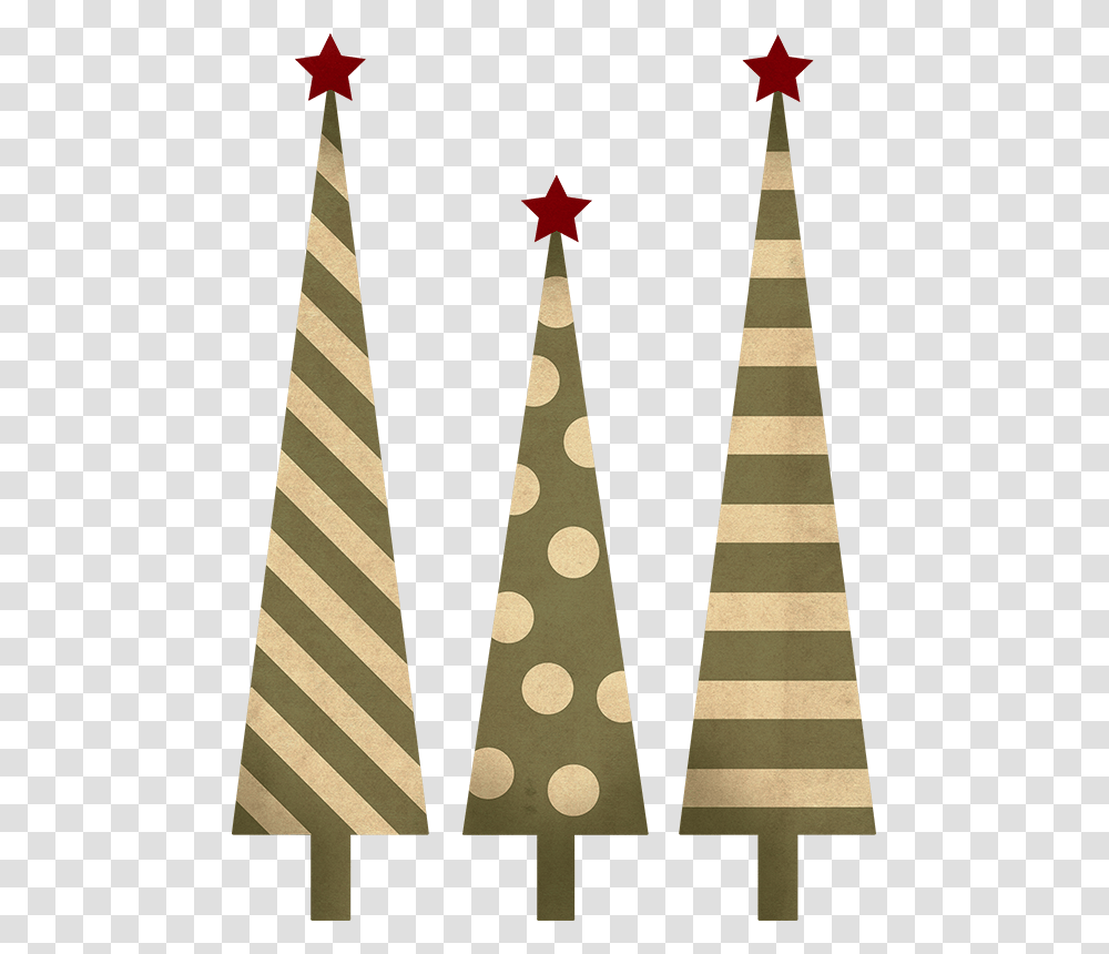 Christmas Tree, Rug, Texture, Furniture Transparent Png