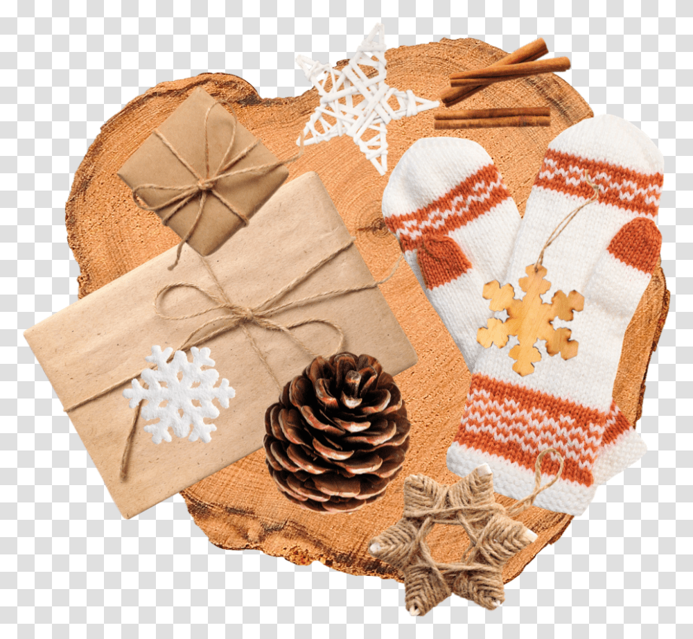 Christmas Tree, Rug, Wreath, Gift, Ornament Transparent Png