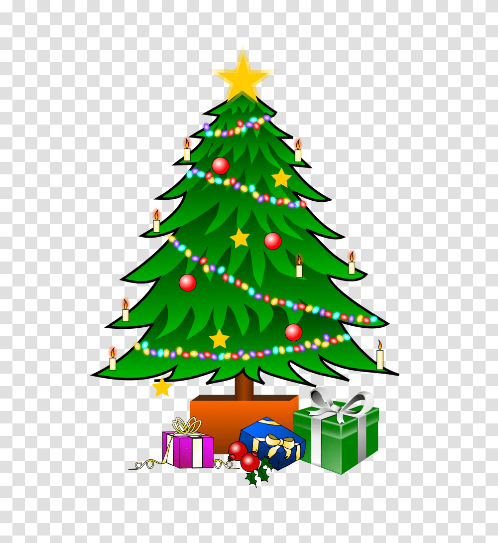 Christmas Tree Scalable Vector Graphics Clip Art Xmas Twitter, Ornament, Plant Transparent Png