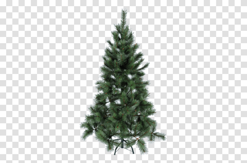 Christmas Tree Scandinavian Pine Star Trading Brad Artificial Caucazian, Ornament, Plant, Conifer, Fir Transparent Png