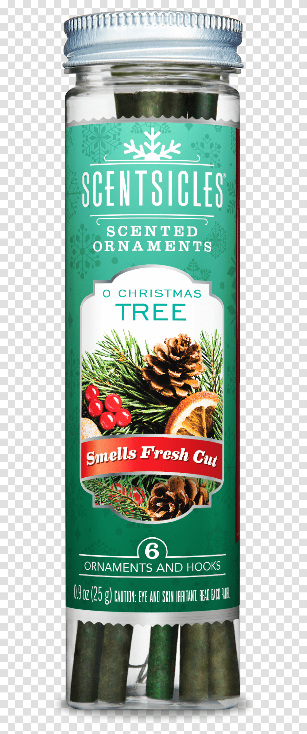 Christmas Tree Scent, Plant, Conifer, Beer, Alcohol Transparent Png