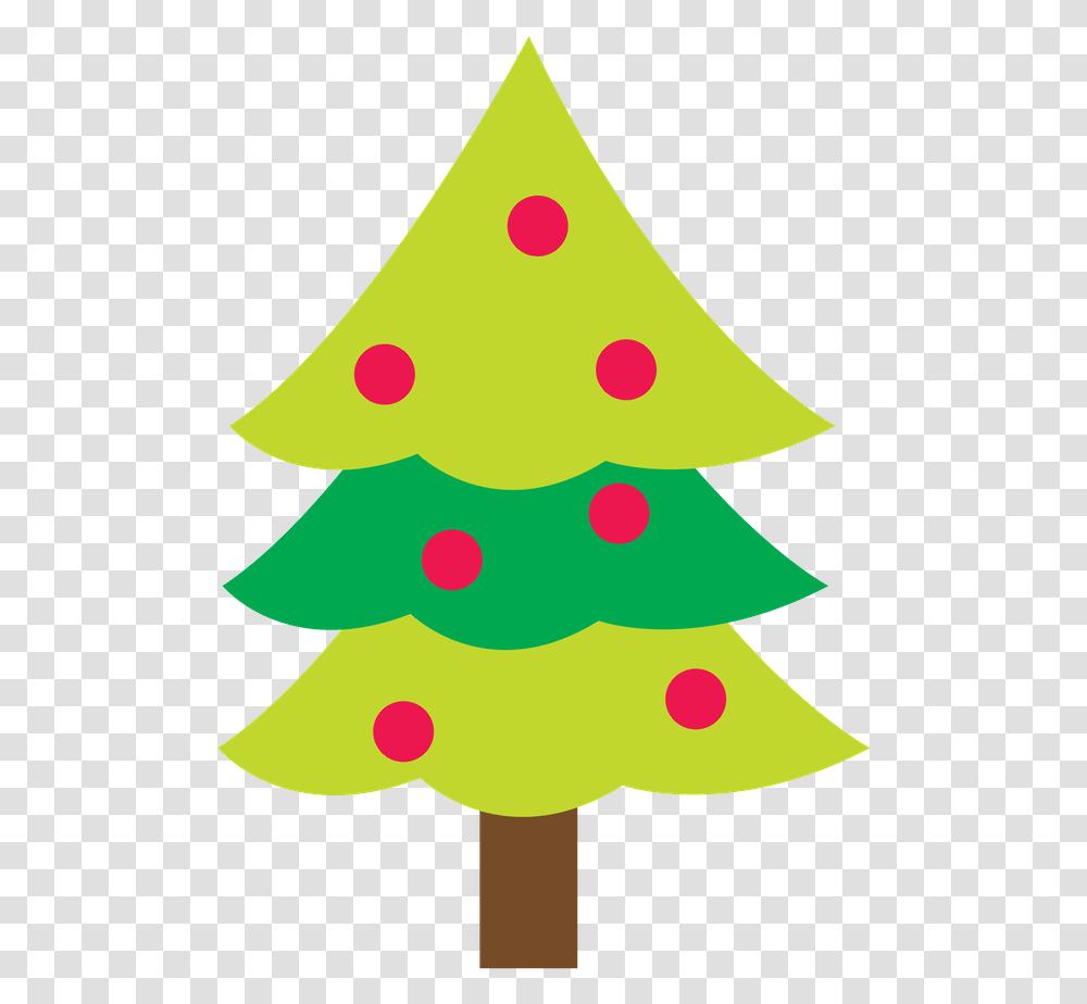 Christmas Tree Shop Clipart Arvore De Natal Minus, Plant, Ornament, Star Symbol Transparent Png