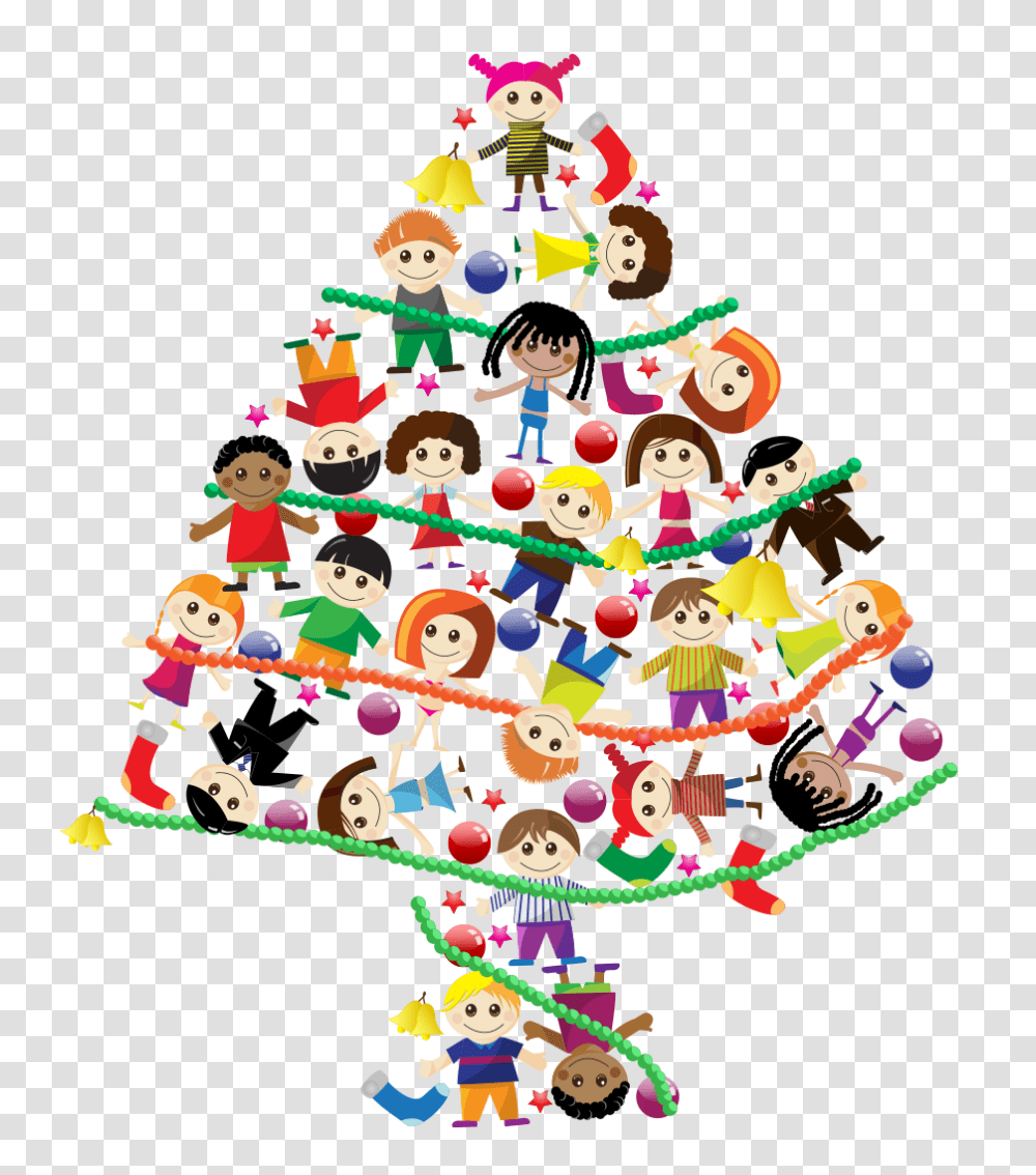 Christmas Tree Shop Clipart, Plant, Ornament Transparent Png