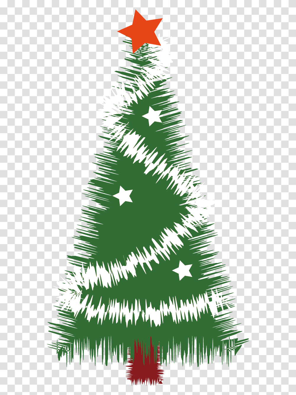 Christmas Tree Silhouette Christmas Tree Clip Art, Plant, Ornament, Lighting, Symbol Transparent Png