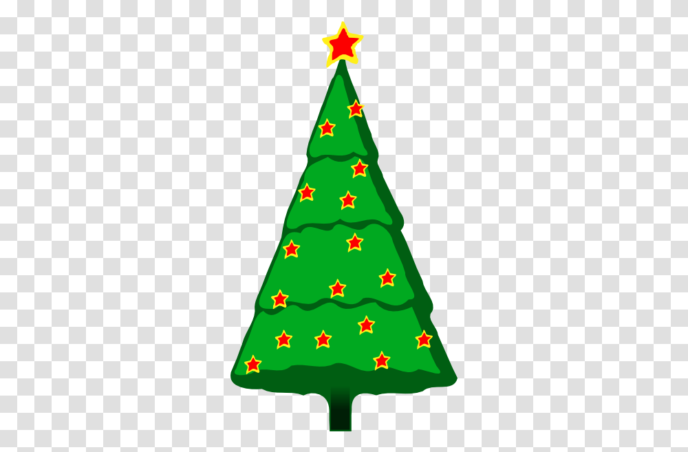Christmas Tree Silhouette Clip Art Clipartsco Christmas Tree Triangle Clipart, Plant, Ornament Transparent Png
