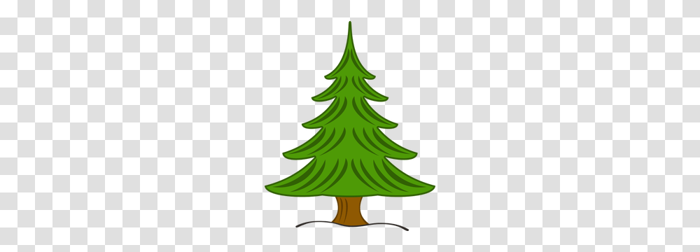 Christmas Tree Silhouette Clip Art, Plant, Ornament, Bonfire, Flame Transparent Png