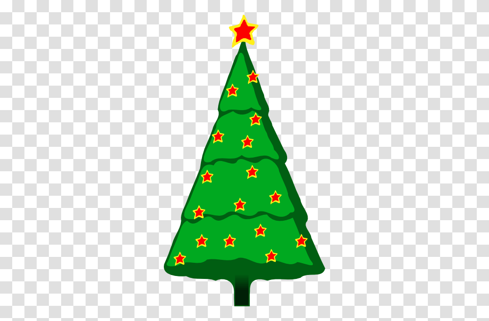 Christmas Tree Silhouette Clip Art, Plant, Ornament, Rug Transparent Png