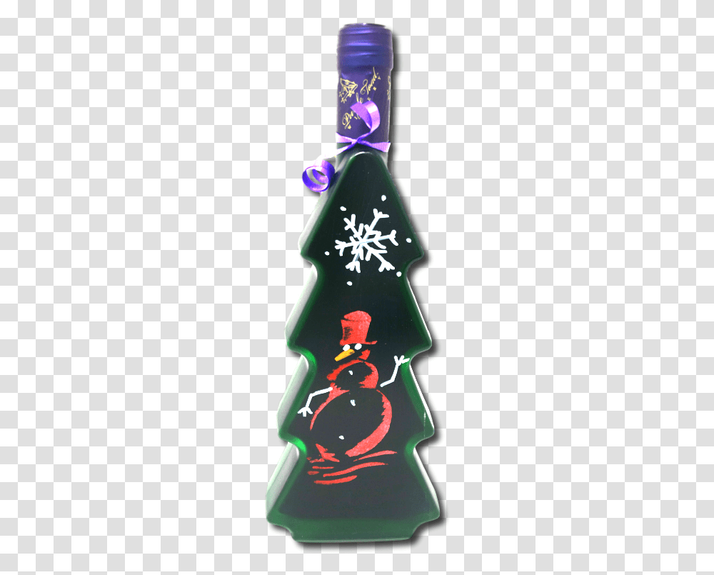 Christmas Tree, Skateboard, Sport, Sports, Rubber Eraser Transparent Png