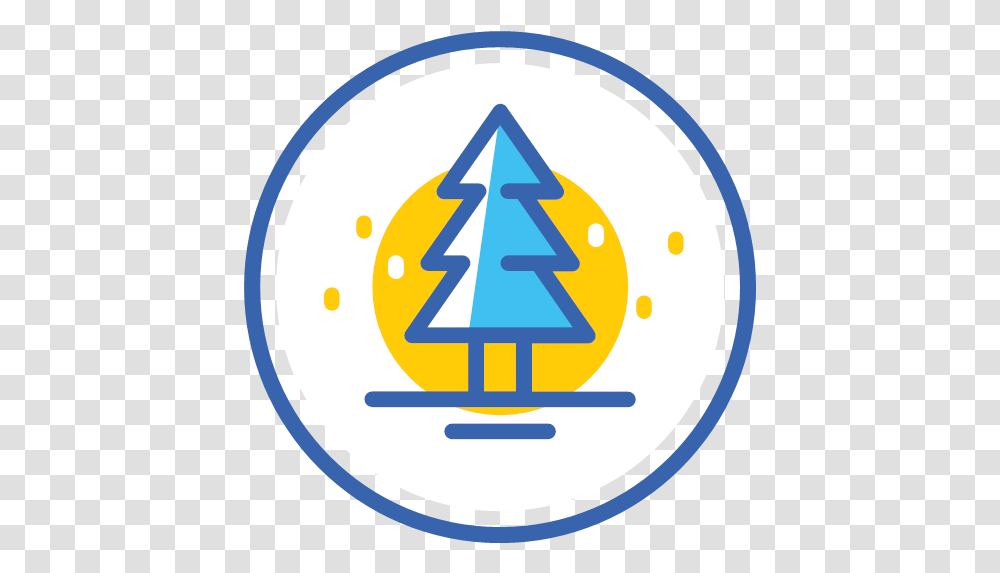 Christmas Tree Snow Xmas D0bdd0bed0b2d18bd0b9, Symbol, Logo, Trademark, Emblem Transparent Png