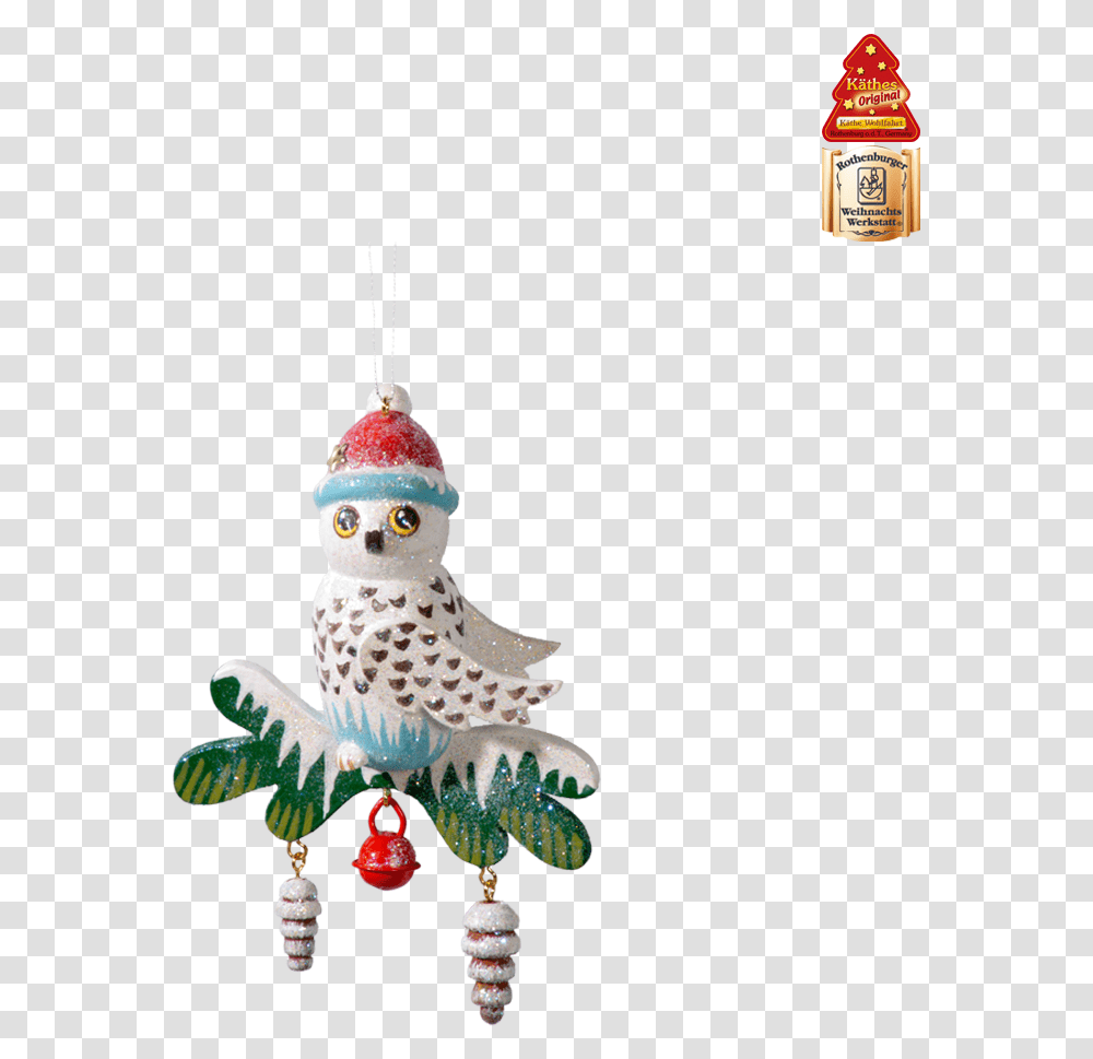 Christmas Tree, Snowman, Winter, Outdoors, Nature Transparent Png