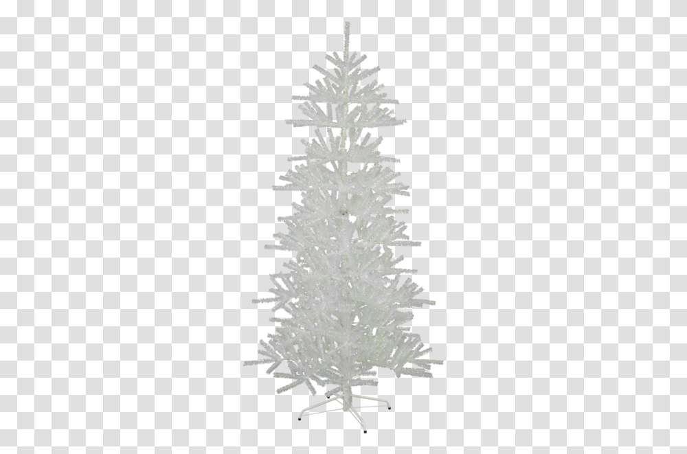 Christmas Tree Sparkle Christmas Tree Sparkle, Plant, Ornament Transparent Png