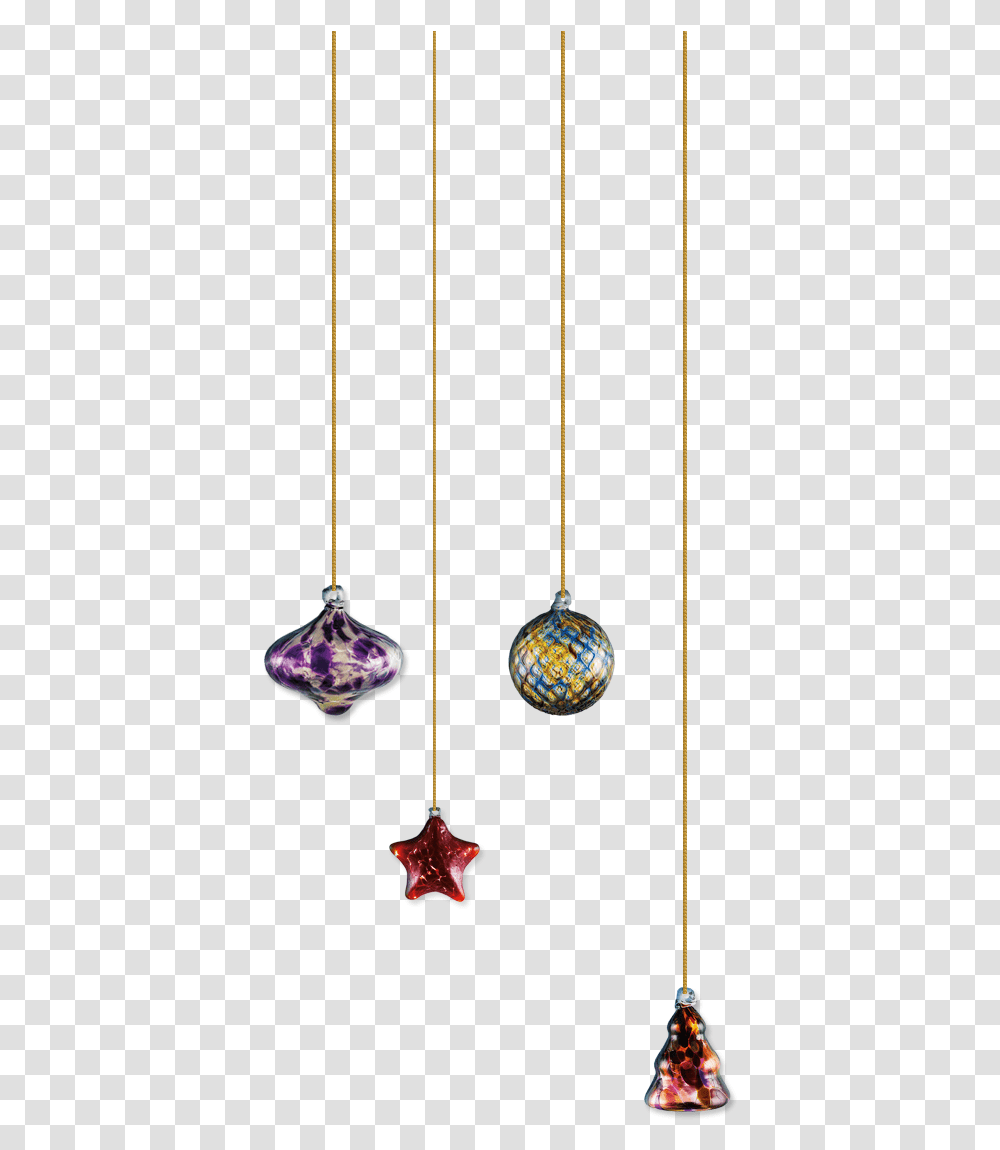 Christmas Tree, Sphere, Ornament, Pattern, Outer Space Transparent Png