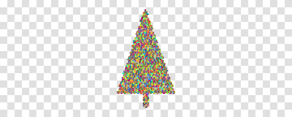 Christmas Tree Spruce Christmas Day Christmas Ornament Fir Free, Plant, Plot Transparent Png