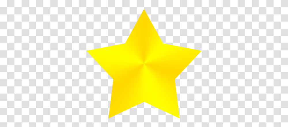 Christmas Tree Star 2 Image Superstar Mario, Star Symbol Transparent Png