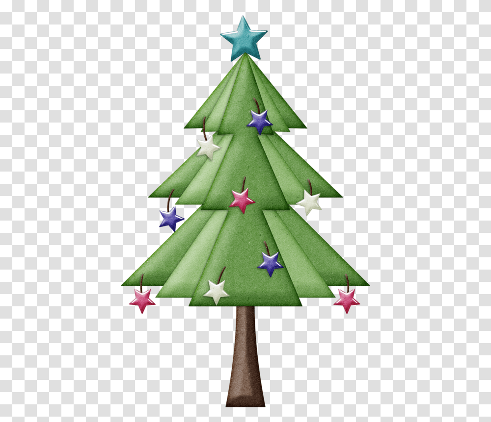 Christmas Tree Star Christmas Tree, Symbol, Star Symbol, Cross, Plant Transparent Png