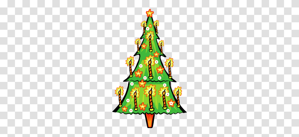 Christmas Tree Star Clipart, Plant, Ornament, Birthday Cake, Dessert Transparent Png