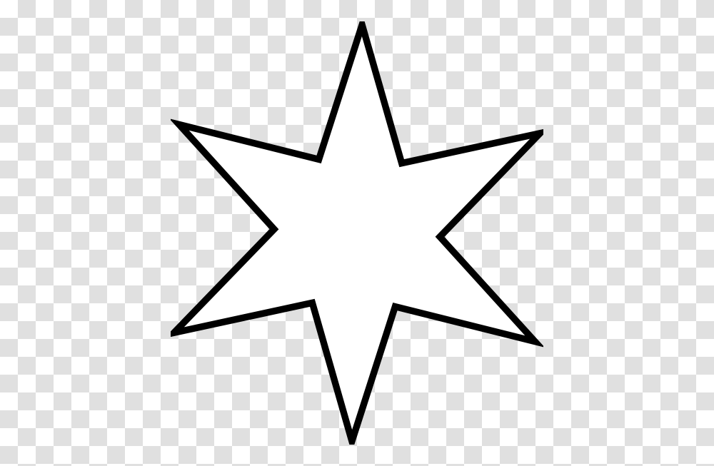 Christmas Tree Star Coloring Pages, Star Symbol, Lamp Transparent Png