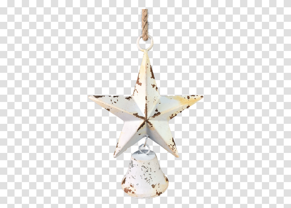 Christmas Tree, Star Symbol, Snowman, Winter, Outdoors Transparent Png