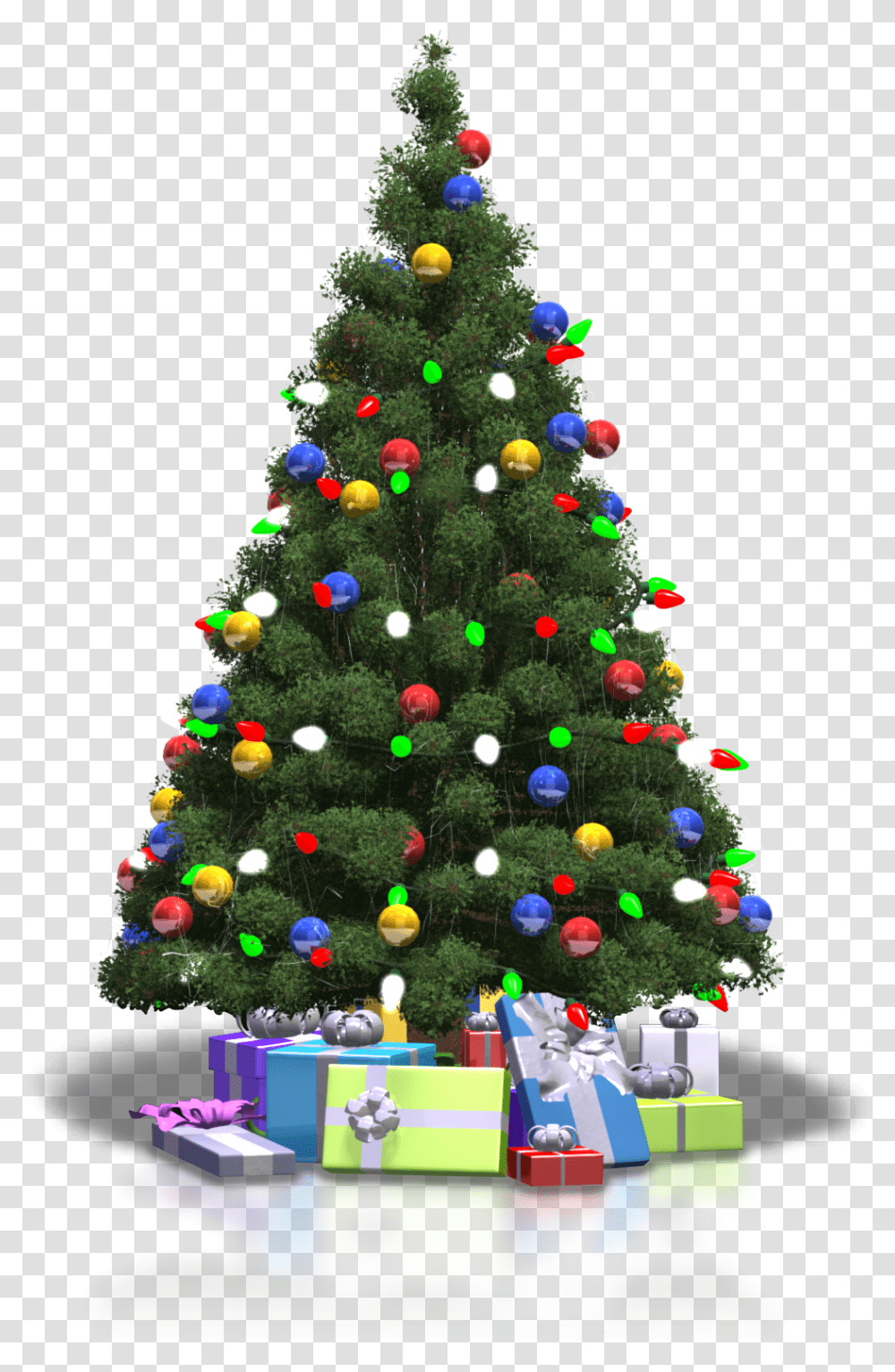 Christmas Tree Star Wars Christmas Meme, Ornament, Plant,  Transparent Png