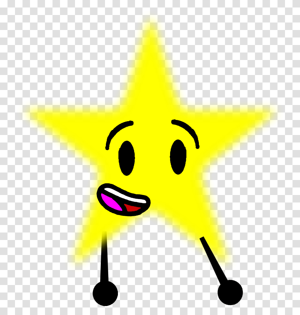 Christmas Tree Star Weird And Wonderfull Space Wiki Fandom Smiley, Symbol, Star Symbol Transparent Png