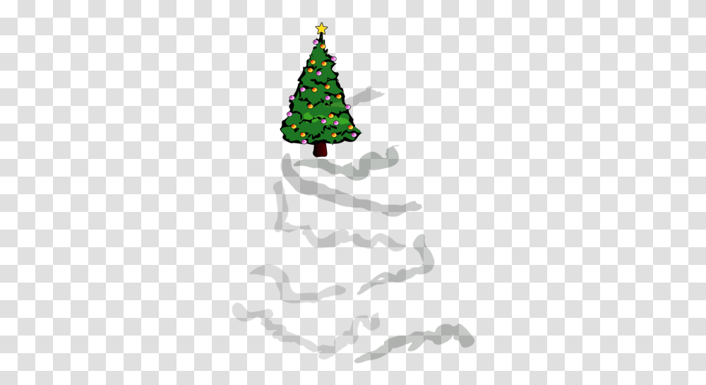 Christmas Tree Svg Clip Art For Christmas Tree, Plant, Ornament Transparent Png