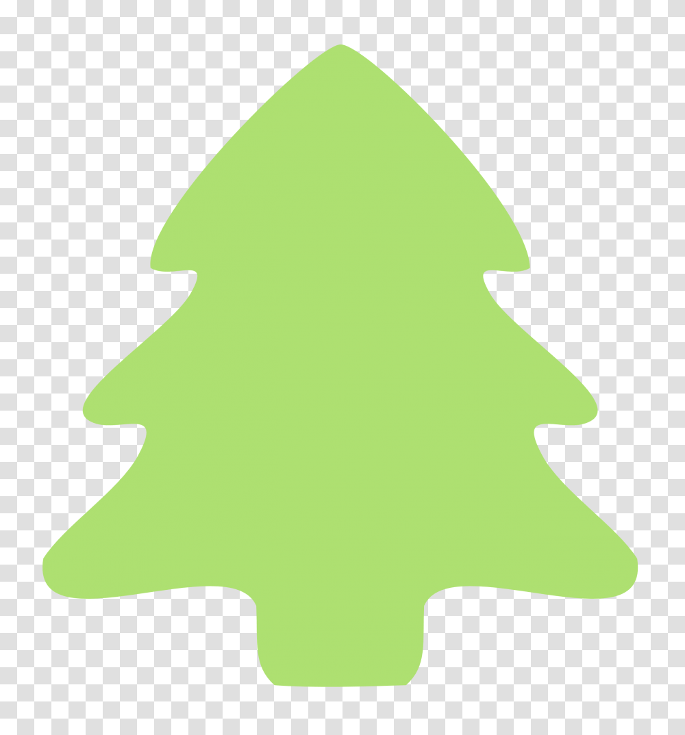 Christmas Tree Svg Clip Art For Web Download Clip Art Simple Christmas Tree Cartoon, Leaf, Plant, Baseball Cap, Hat Transparent Png