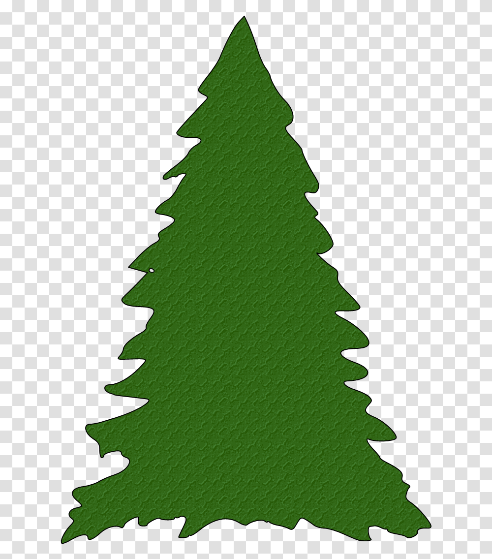 Christmas Tree Svg Free, Plant, Ornament, Person, Human Transparent Png