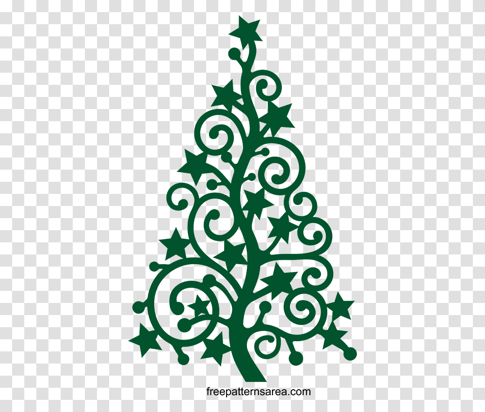 Christmas Tree Svg Free, Poster, Advertisement, Plant Transparent Png