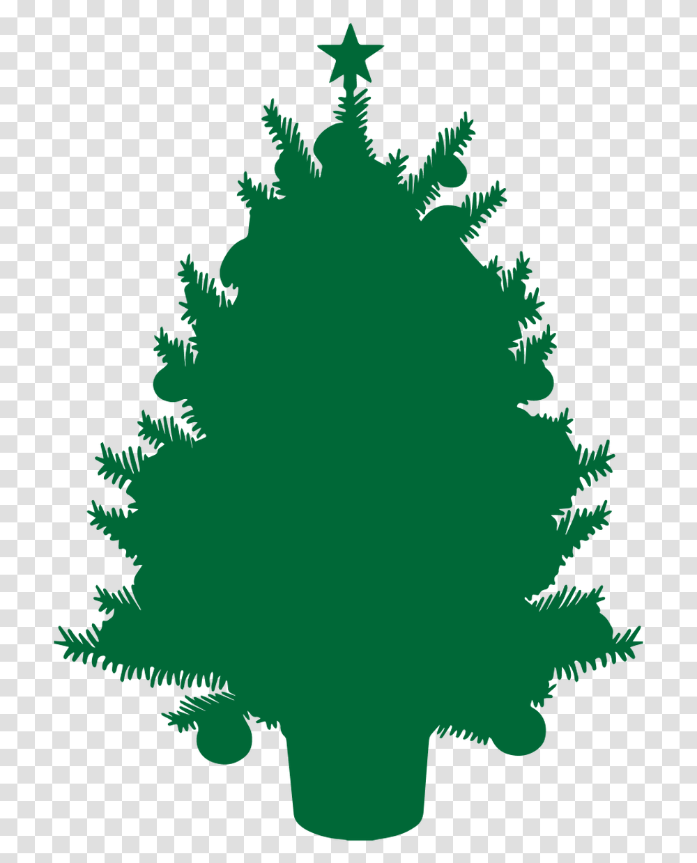 Christmas Tree Svg, Plant, Ornament, Pine, Fir Transparent Png
