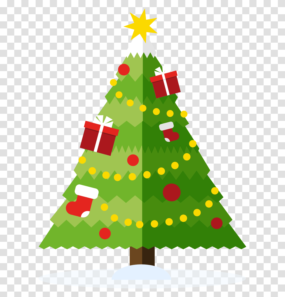 Christmas Tree Svg Wikipedia, Plant, Ornament, Star Symbol, Lighting Transparent Png