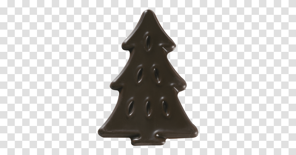 Christmas Tree, Sweets, Food, Confectionery, Chocolate Transparent Png