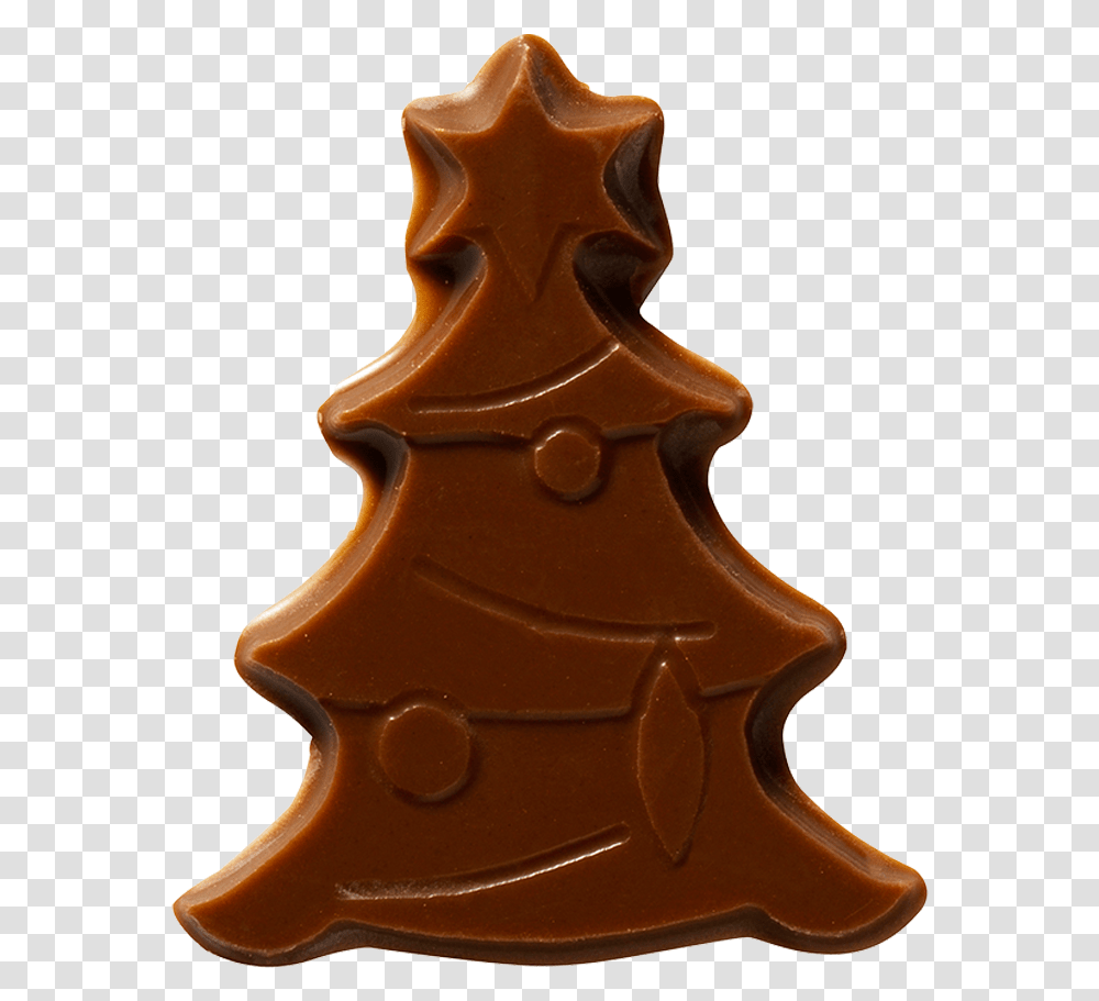 Christmas Tree, Sweets, Food, Confectionery, Dessert Transparent Png