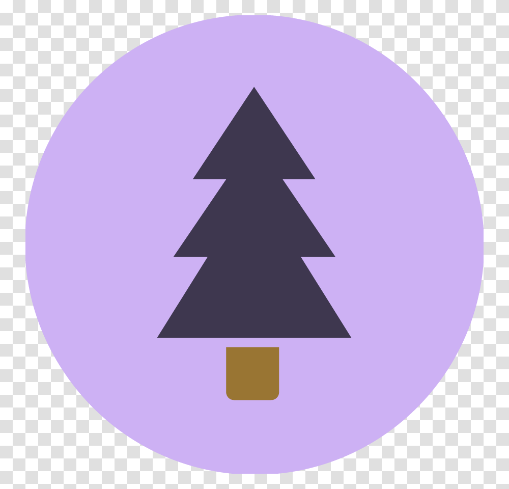 Christmas Tree Symbol Silhouette George And Willy Logo, Trademark, Star Symbol, Recycling Symbol Transparent Png