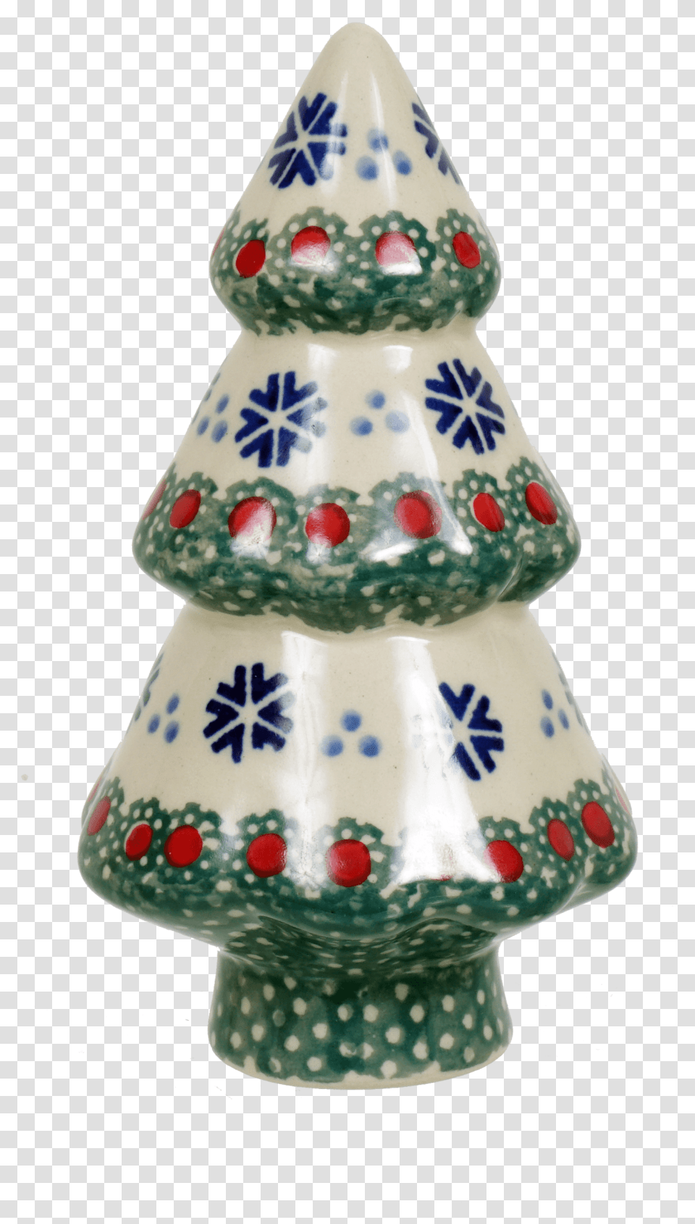 Christmas Tree Table OrnamentClass Lazyload Lazyload Christmas Ornament, Porcelain, Pottery, Snowman Transparent Png