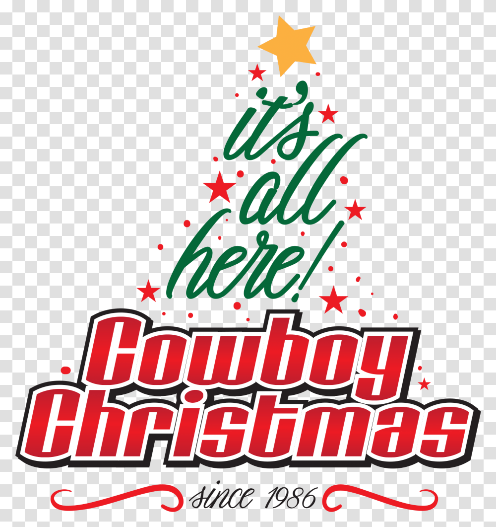 Christmas Tree, Advertisement, Poster, Flyer Transparent Png