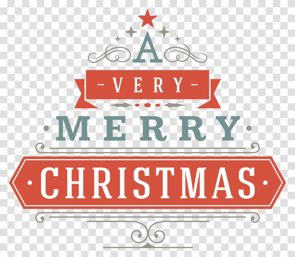 Christmas Tree, Alphabet, Advertisement Transparent Png