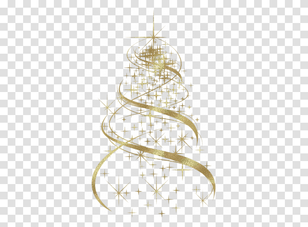 Christmas Tree, Calligraphy, Handwriting, Plant Transparent Png