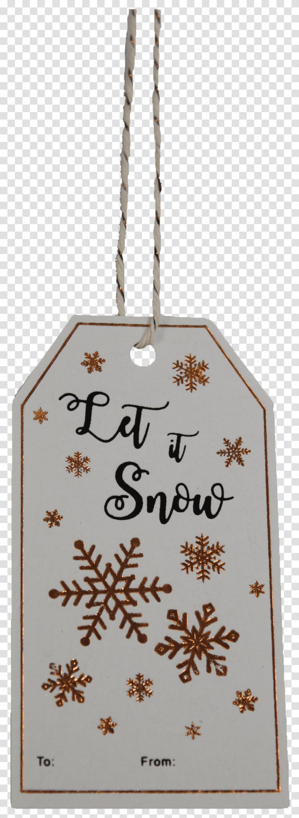 Christmas Tree, Handwriting, Calligraphy Transparent Png
