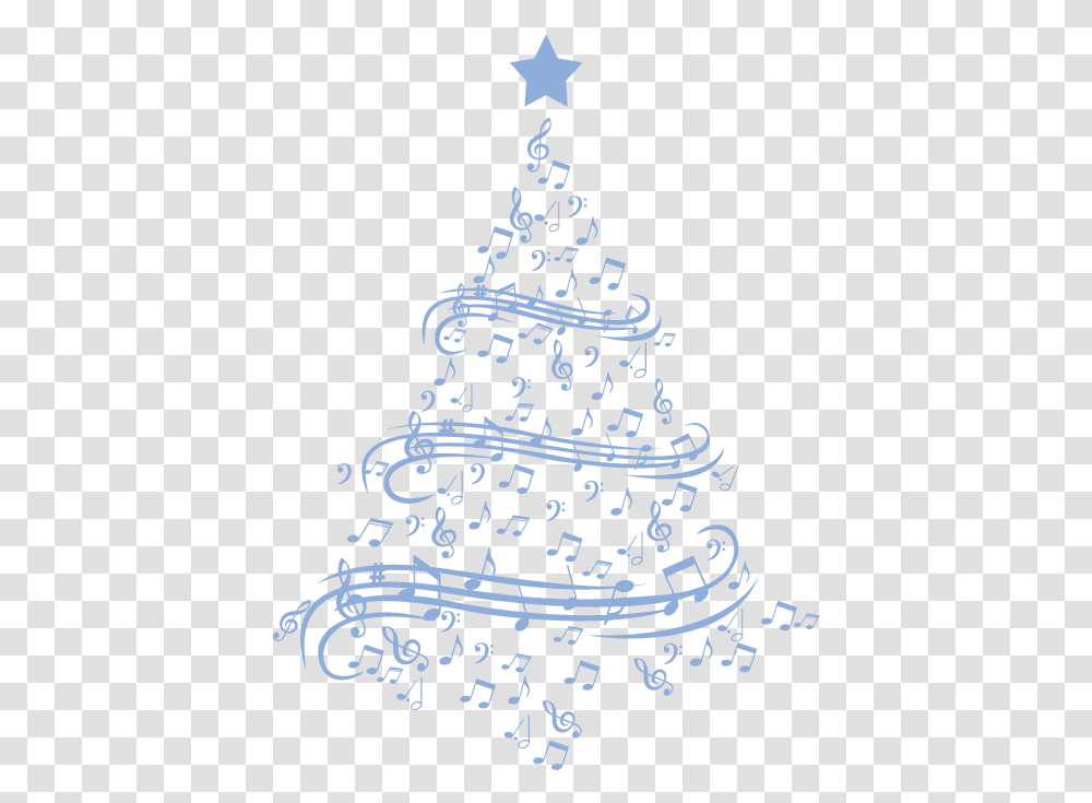 Christmas Tree, Plant, Handwriting, Calligraphy Transparent Png